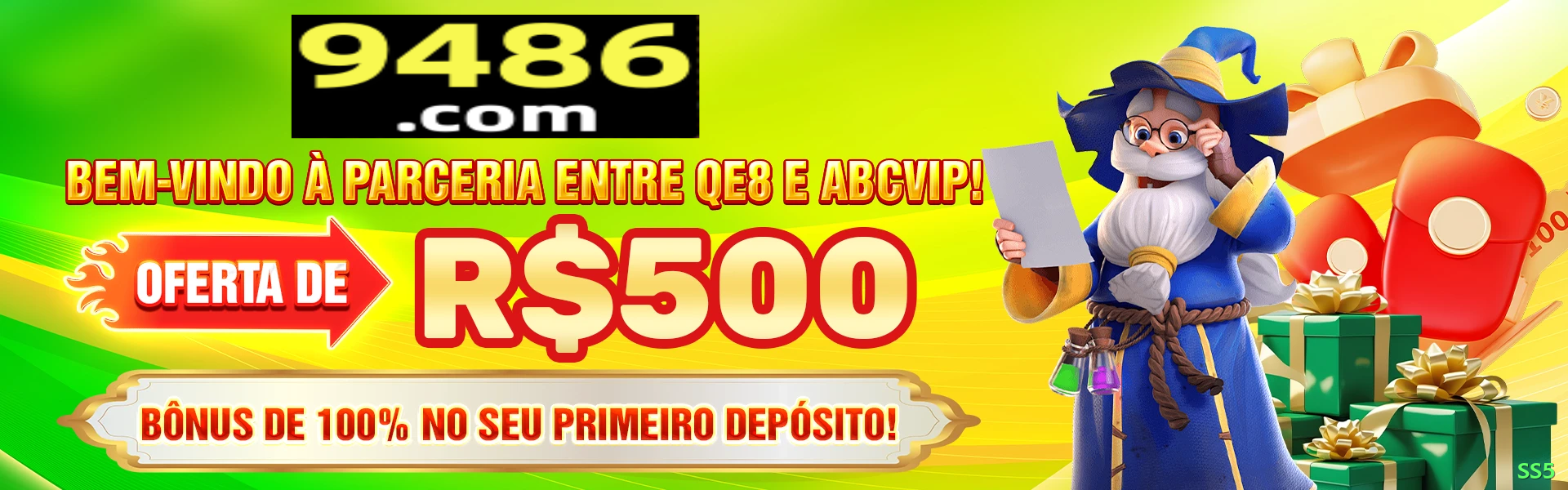 ss5 - Estratégias, Dicas e Segredos Revelados02 - ss5 🃏🏆 Torneios de poker online são interessantes; participe apenas se o buy-in couber confortavelmente no seu orçamento. 💰
