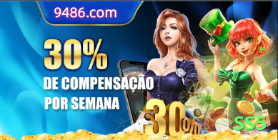 Como Funciona ss5? Guia Completo e Atualizado02 - ss5 📱🎰 Apostas pelo celular são práticas; utilize apps confiáveis, com boa reputação e ative limites de depósito e perda quando disponíveis. 🔒