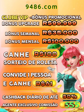 Tudo Sobre ss5: Guia Atualizado Para 202601 - ss5 🎰✨ Bonus buy hunter: só compre feature quando RTP boost >105% — edge matemático garantido! 🌟💰
