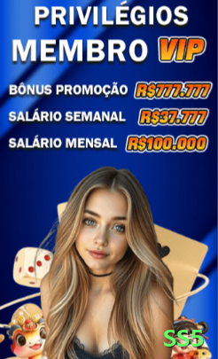 Tudo Sobre ss5: Guia Atualizado Para 202602 - ss5 💳✅ Prefira plataformas com pagamentos seguros, saques transparentes e políticas claras de proteção ao jogador. 🔒