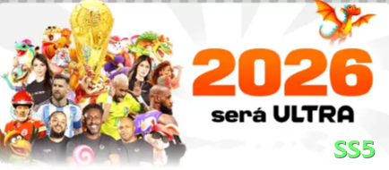 Tudo Sobre ss5: Guia Atualizado Para 202602 - ss5 🃏🔥 Overbet jam river com blockers: use A,K blockers contra calling station — máximo valor extraído! 💪💵
