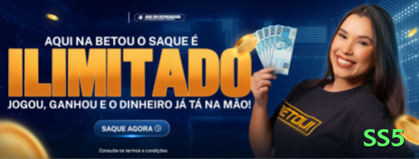 Guia Completo: ss5 - Tudo Que Você Precisa Saber em 202602 - ss5 🧠🃏 No poker, o lado emocional pesa muito; faça pausas frequentes e evite jogar quando estiver irritado ou cansado. 😮‍💨
