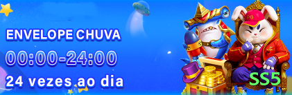 ss5: O Guia Definitivo Para Jogadores Brasileiros01 - ss5 ⚽📈 Surebet scanner diário: 1-3% garantido por operação — 100 operações/mês = lucro fixo sem risco, dinheiro dormindo! 🔒🤑