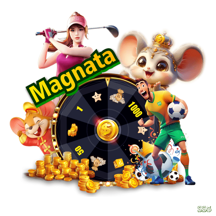 ss5 - Estratégias, Dicas e Segredos Revelados02 - ss5 🎰🔥 Cluster de free spins: após 3-4 rodadas grátis rápidas, aumente stake 3x — estatística mostra que clusters pagam fortunas! ✨🤑