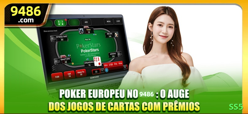 Cashback ss5 - ss5 🎰✨ Mines com estratégia 3-5 minas: cash out após 8-10 revelações — risco controlado com potencial 50x+ em um jogo bom! 💣🔥