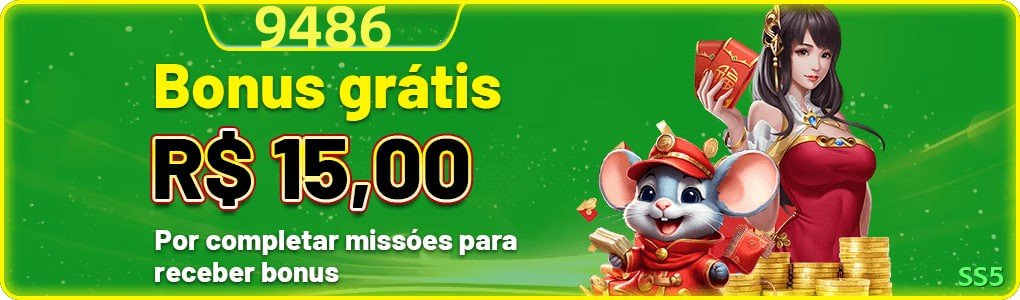 Descubra ss5: Guia Prático Para Iniciantes e Experts01 - ss5 🎰💹 Baccarat App banker grind: download instantâneo, bônus 150% — Martingale suave no banker e lucro constante no seu celular! 🃏💰