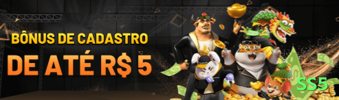 ss5 jogos Login Seguro - ss5 🎰📱 Plinko App high volatility jackpot: download + drops grátis — max bet em pinos favoráveis e veja 5000x+ cair na sua conta! 🪙🤑